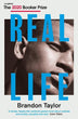 Real Life | Brandon Taylor