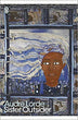 Sister Outsider | Audre Lorde
