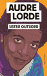 Sister Outsider (NL) | Audre Lorde