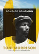 Song of Solomon | Toni Morrison