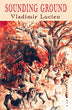 Sounding Ground | Vladimir Lucien