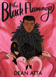 The Black Flamingo | Dean Atta