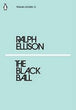 The Black Ball | Ralph Ellison