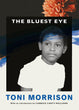 The Bluest Eye | Toni Morrison