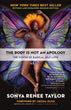The Body is not an Apology | Sonya Renee Taylor