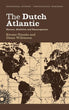 The Dutch Atlantic | Kwame Nimako & Glenn Willemsen