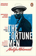 The Fortune Men | Nadifa	Mohamed
