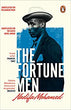 The Fortune Men | Nadifa Mohamed