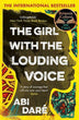 The Girl with the Louding Voice | Abi Daré