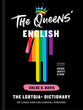 The Queen's English	| Chloe Davis