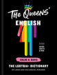 The Queen's English | Chloe Davis