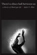 There's a disco ball between us | Jafari S. Allen