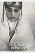 The Wretched of the Earth | Frantz Fanon