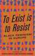 To Exist is to Resist | Emejulu & Sobande