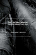The Undercommons | Stefano Harney & Fred Moten
