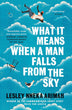 What it means when a man falls from the sky | Lesley Nneka Arimah